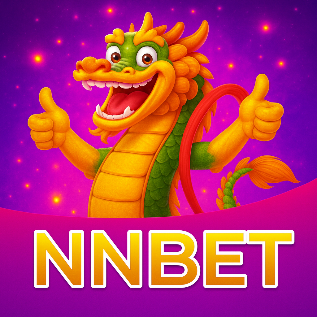 Cadastre-se no Cassino Online 